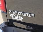New 2026 Ram 1500 Laramie Crew Cab for sale #D8889 - photo 26