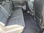 New 2026 Ram 1500 Laramie Crew Cab for sale #D8889 - photo 29