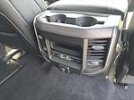 New 2026 Ram 1500 Laramie Crew Cab for sale #D8889 - photo 31