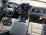 New 2026 Ram 1500 Laramie Crew Cab for sale #D8889 - photo 32