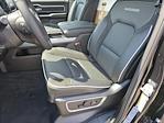 New 2026 Ram 1500 Laramie Crew Cab for sale #D8889 - photo 34