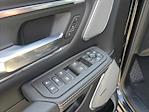 New 2026 Ram 1500 Laramie Crew Cab for sale #D8889 - photo 36