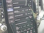 New 2026 Ram 1500 Laramie Crew Cab for sale #D8889 - photo 42