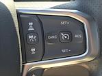 New 2026 Ram 1500 Tradesman Crew Cab for sale #D8891 - photo 13