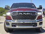 New 2026 Ram 1500 Tradesman Crew Cab for sale #D8891 - photo 14