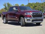 New 2026 Ram 1500 Tradesman Crew Cab for sale #D8891 - photo 15