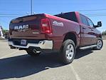 New 2026 Ram 1500 Tradesman Crew Cab for sale #D8891 - photo 17