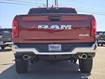 New 2026 Ram 1500 Tradesman Crew Cab for sale #D8891 - photo 18