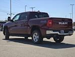 New 2026 Ram 1500 Tradesman Crew Cab for sale #D8891 - photo 19