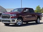 New 2026 Ram 1500 Tradesman Crew Cab for sale #D8891 - photo 2