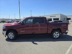 New 2026 Ram 1500 Tradesman Crew Cab for sale #D8891 - photo 20