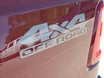 New 2026 Ram 1500 Tradesman Crew Cab for sale #D8891 - photo 22