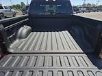 New 2026 Ram 1500 Tradesman Crew Cab for sale #D8891 - photo 24