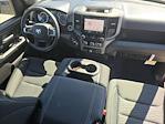New 2026 Ram 1500 Tradesman Crew Cab for sale #D8891 - photo 27