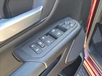 New 2026 Ram 1500 Tradesman Crew Cab for sale #D8891 - photo 31