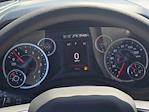 New 2026 Ram 1500 Tradesman Crew Cab for sale #D8891 - photo 33