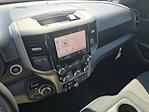 New 2026 Ram 1500 Tradesman Crew Cab for sale #D8891 - photo 34