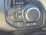 New 2026 Ram 1500 Tradesman Crew Cab for sale #D8891 - photo 6
