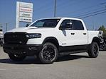 New 2026 Ram 1500 Rebel Crew Cab for sale #D8898 - photo 2