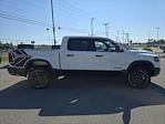 New 2026 Ram 1500 Rebel Crew Cab for sale #D8898 - photo 21