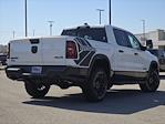 New 2026 Ram 1500 Rebel Crew Cab for sale #D8898 - photo 22