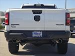 New 2026 Ram 1500 Rebel Crew Cab for sale #D8898 - photo 23