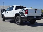 New 2026 Ram 1500 Rebel Crew Cab for sale #D8898 - photo 24