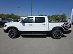 New 2026 Ram 1500 Rebel Crew Cab for sale #D8898 - photo 25