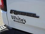 New 2026 Ram 1500 Rebel Crew Cab for sale #D8898 - photo 28