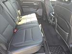 New 2026 Ram 1500 Rebel Crew Cab for sale #D8898 - photo 31