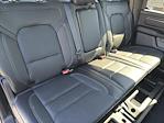 New 2026 Ram 1500 Rebel Crew Cab for sale #D8898 - photo 32