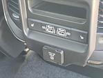 New 2026 Ram 1500 Rebel Crew Cab for sale #D8898 - photo 33