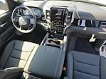New 2026 Ram 1500 Rebel Crew Cab for sale #D8898 - photo 34