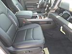 New 2026 Ram 1500 Rebel Crew Cab for sale #D8898 - photo 35