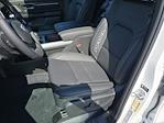 New 2026 Ram 1500 Rebel Crew Cab for sale #D8898 - photo 36