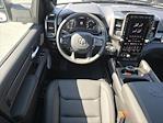 New 2026 Ram 1500 Rebel Crew Cab for sale #D8898 - photo 37