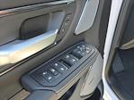 New 2026 Ram 1500 Rebel Crew Cab for sale #D8898 - photo 38