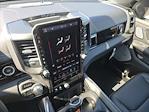 New 2026 Ram 1500 Rebel Crew Cab for sale #D8898 - photo 41