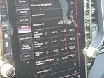 New 2026 Ram 1500 Rebel Crew Cab for sale #D8898 - photo 43