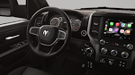 New 2026 Ram 1500 Tradesman Crew Cab 4x4 Pickup for sale #D8899 - photo 9