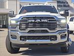 New 2026 Ram 4500 Crew Cab 60 CA Cab Chassis for sale #D8900 - photo 7
