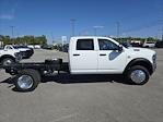 New 2026 Ram 4500 Crew Cab 60 CA Cab Chassis for sale #D8900 - photo 11