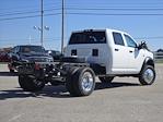 New 2026 Ram 4500 Crew Cab 60 CA Cab Chassis for sale #D8900 - photo 13