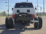New 2026 Ram 4500 Crew Cab 60 CA Cab Chassis for sale #D8900 - photo 15