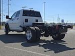 New 2026 Ram 4500 Crew Cab 60 CA Cab Chassis for sale #D8900 - photo 2