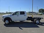 New 2026 Ram 4500 Crew Cab 60 CA Cab Chassis for sale #D8900 - photo 18