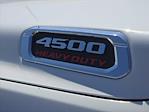 New 2026 Ram 4500 Crew Cab 60 CA Cab Chassis for sale #D8900 - photo 19