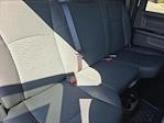 New 2026 Ram 4500 Crew Cab 60 CA Cab Chassis for sale #D8900 - photo 22