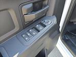 New 2026 Ram 4500 Crew Cab 60 CA Cab Chassis for sale #D8900 - photo 27