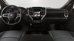 New 2026 Ram 4500 Tradesman Crew Cab 60 CA Cab Chassis for sale #D8900 - photo 6